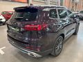2022 Chery Tiggo 8 Pro 1.6 TDGi Executive DCT