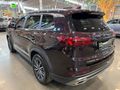 2022 Chery Tiggo 8 Pro 1.6 TDGi Executive DCT