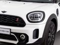 2023 MINI Countryman Cooper S Auto