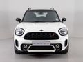 2023 MINI Countryman Cooper S Auto