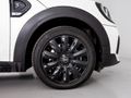 2023 MINI Countryman Cooper S Auto