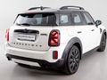 2023 MINI Countryman Cooper S Auto