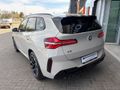 2025 BMW X3 M50
