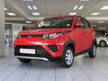 2020 Mahindra KUV 100 1.2 K6+ NXT