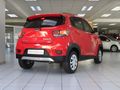 2020 Mahindra KUV 100 1.2 K6+ NXT