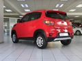 2020 Mahindra KUV 100 1.2 K6+ NXT
