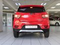 2020 Mahindra KUV 100 1.2 K6+ NXT