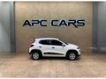 2024 Renault Kwid 1.0 Techno