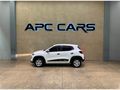 2024 Renault Kwid 1.0 Techno
