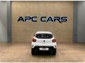 2024 Renault Kwid 1.0 Techno