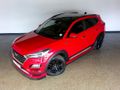 2019 Hyundai Tucson Tucson 1.6 TGDi Sport N Series DCT