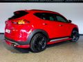 2019 Hyundai Tucson Tucson 1.6 TGDi Sport N Series DCT
