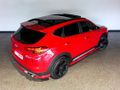 2019 Hyundai Tucson Tucson 1.6 TGDi Sport N Series DCT