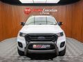 2023 Ford Ranger 2.0D Bi-Turbo Wildtrak Auto Double-Cab