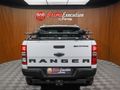 2023 Ford Ranger 2.0D Bi-Turbo Wildtrak Auto Double-Cab
