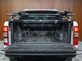 2023 Ford Ranger 2.0D Bi-Turbo Wildtrak Auto Double-Cab
