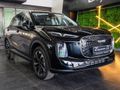 2026 Lepas L6 Javan 1.5 DCT