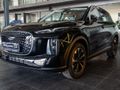 2026 Lepas L6 Javan 1.5 DCT