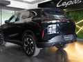 2026 Lepas L6 Javan 1.5 DCT