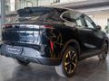 2026 Lepas L6 Javan 1.5 DCT