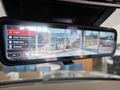 2026 Ford Territory Titanium 1.8L Ecoboost Auto
