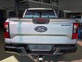 2026 Ford Ranger 2.3 Sport Auto Double-Cab