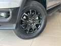 2026 Ford Ranger 2.3 Sport Auto Double-Cab