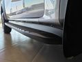 2026 Ford Ranger 2.3 Sport Auto Double-Cab