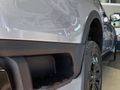 2026 Ford Ranger 2.3 Sport Auto Double-Cab