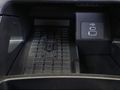 2026 Ford Ranger 2.3 Sport Auto Double-Cab