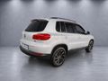 2012 Volkswagen Tiguan 1.4 TSI Bluemotion Trend - Fun (118kW)
