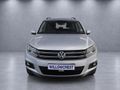 2012 Volkswagen Tiguan 1.4 TSI Bluemotion Trend - Fun (118kW)