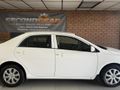 2012 Toyota Corolla 1.6 Professional