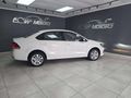 2018 Volkswagen Polo GP 1.4 Comfortline