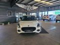 2025 Suzuki Swift 1.2 GL+