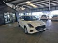 2025 Suzuki Swift 1.2 GL+