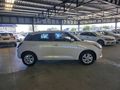 2025 Suzuki Swift 1.2 GL+