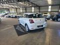 2025 Suzuki Swift 1.2 GL+