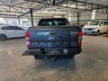 2021 Ford Ranger 2.0D Bi-Turbo Wildtrak Auto Double-Cab