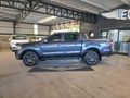 2021 Ford Ranger 2.0D Bi-Turbo Wildtrak Auto Double-Cab