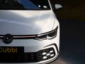 2021 Volkswagen Golf 8 GTI  2.0 TSI Auto