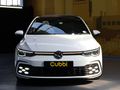 2021 Volkswagen Golf 8 GTI  2.0 TSI Auto