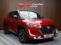 2024 Nissan Magnite 1.0 Acenta