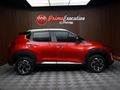2024 Nissan Magnite 1.0 Acenta