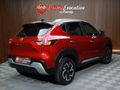 2024 Nissan Magnite 1.0 Acenta