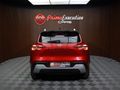 2024 Nissan Magnite 1.0 Acenta