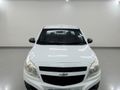 2013 Chevrolet Utility 1.4