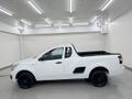 2013 Chevrolet Utility 1.4