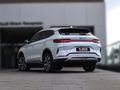 2025 BYD Sealion 6 1.5 Comfort (Phev)