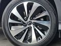 2025 BYD Sealion 6 1.5 Comfort (Phev)
